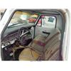 Image 6 : 1970 - FORD F250