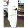Image 9 : 1970 - FORD F250