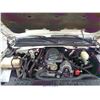 Image 10 : 2005 - CHEVROLET SILVERADO