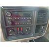 Image 5 : 2005 - CHEVROLET SILVERADO