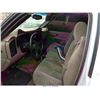 Image 6 : 2005 - CHEVROLET SILVERADO