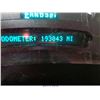 Image 7 : 2005 - CHEVROLET SILVERADO