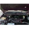 Image 11 : 2002 - CHEVROLET AVALANCHE