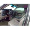 Image 6 : 2002 - CHEVROLET AVALANCHE