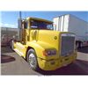 Image 1 : 1995 - FREIGHTLINER TRACTOR