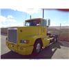 Image 2 : 1995 - FREIGHTLINER TRACTOR