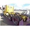 Image 3 : 1995 - FREIGHTLINER TRACTOR