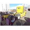 Image 4 : 1995 - FREIGHTLINER TRACTOR