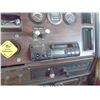 Image 5 : 1995 - FREIGHTLINER TRACTOR
