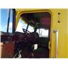 Image 6 : 1995 - FREIGHTLINER TRACTOR