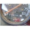Image 7 : 1995 - FREIGHTLINER TRACTOR
