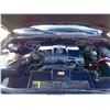 Image 11 : 2003 - FORD EXPLORER