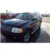 Image 2 : 2003 - FORD EXPLORER