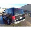 Image 3 : 2003 - FORD EXPLORER