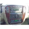 Image 5 : 2003 - FORD EXPLORER