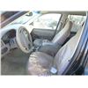 Image 6 : 2003 - FORD EXPLORER