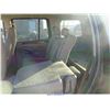 Image 7 : 2003 - FORD EXPLORER