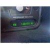 Image 8 : 2003 - FORD EXPLORER
