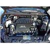 Image 11 : 2006 - CHEVROLET IMPALA