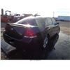 Image 4 : 2006 - CHEVROLET IMPALA