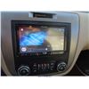 Image 5 : 2006 - CHEVROLET IMPALA