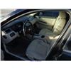 Image 6 : 2006 - CHEVROLET IMPALA