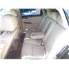 Image 7 : 2006 - CHEVROLET IMPALA