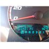 Image 8 : 2006 - CHEVROLET IMPALA