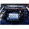 Image 11 : 1999 - CADILLAC SEVILLE