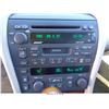 Image 5 : 1999 - CADILLAC SEVILLE