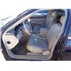 Image 6 : 1999 - CADILLAC SEVILLE
