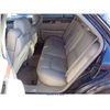 Image 7 : 1999 - CADILLAC SEVILLE