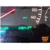 Image 8 : 1999 - CADILLAC SEVILLE