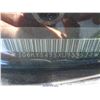 Image 9 : 1999 - CADILLAC SEVILLE