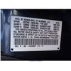 Image 10 : 2004 - HONDA ODYSSEY