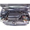 Image 11 : 2004 - HONDA ODYSSEY