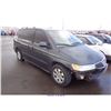 Image 1 : 2004 - HONDA ODYSSEY