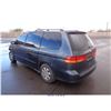 Image 3 : 2004 - HONDA ODYSSEY