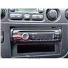 Image 5 : 2004 - HONDA ODYSSEY