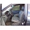 Image 6 : 2004 - HONDA ODYSSEY
