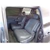 Image 7 : 2004 - HONDA ODYSSEY