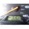 Image 8 : 2004 - HONDA ODYSSEY