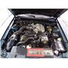 Image 11 : 1995 - FORD MUSTANG