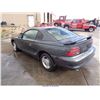 Image 3 : 1995 - FORD MUSTANG