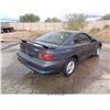 Image 4 : 1995 - FORD MUSTANG