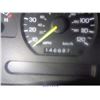 Image 8 : 1995 - FORD MUSTANG
