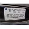 Image 10 : 1994 - SATURN SL
