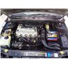 Image 11 : 1994 - SATURN SL