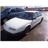 Image 2 : 1994 - SATURN SL