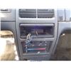 Image 5 : 1994 - SATURN SL